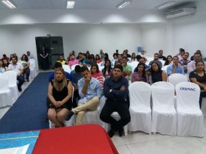 i-seminario-empreendedorismo-universitario-cesmac-sertao-18