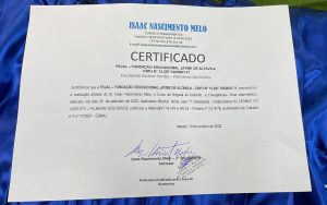 Direção- do- Cesmac -Sertão -promove- reunião- com -colaboradores- (6)