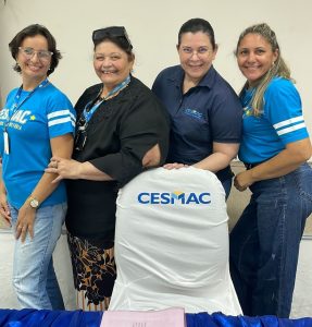 Direção- do- Cesmac -Sertão -promove- reunião- com -colaboradores- (6)