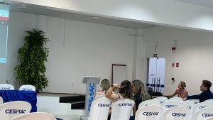 Equipe- Pedagógica- de- Gestão- DOL- promove -debate- na- Faculdade- Cesmac- do- Sertão-(7)