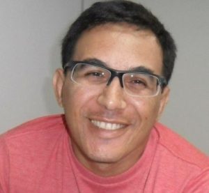 comunidade-academica-e-administrativa-lamenta-morte-de-docente-cesmac-sertao-2