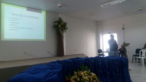 promocao-do-envelhecimento-saudavel-cesmac-faculdade-sertao-7