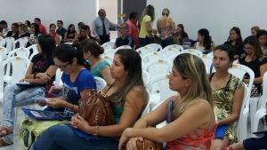 promocao-do-envelhecimento-saudavel-cesmac-faculdade-sertao-7