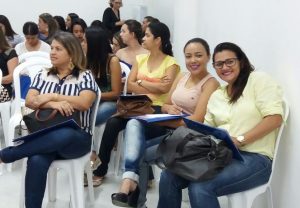 promocao-do-envelhecimento-saudavel-cesmac-faculdade-sertao-7