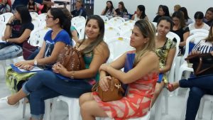 promocao-do-envelhecimento-saudavel-cesmac-faculdade-sertao-7