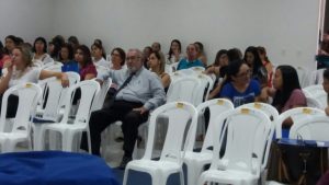 promocao-do-envelhecimento-saudavel-cesmac-faculdade-sertao-7