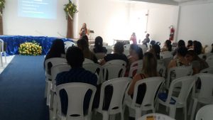 promocao-do-envelhecimento-saudavel-cesmac-faculdade-sertao-7