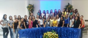promocao-do-envelhecimento-saudavel-cesmac-faculdade-sertao-7