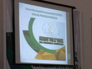 forum-municipal-permanente-pacto-pela-vida-na-primeira-infancia-sertao-palmeira-cesmac-4