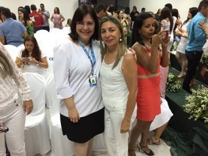 curso-de-enfermagem-realiza-cerimonia-da-passagem-da-lampada-5