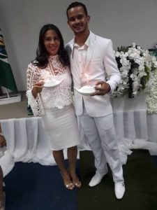 curso-de-enfermagem-realiza-cerimonia-da-passagem-da-lampada-5