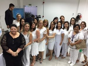 curso-de-enfermagem-realiza-cerimonia-da-passagem-da-lampada-5