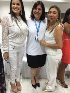 curso-de-enfermagem-realiza-cerimonia-da-passagem-da-lampada-5