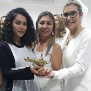 curso-de-enfermagem-realiza-cerimonia-da-passagem-da-lampada-5