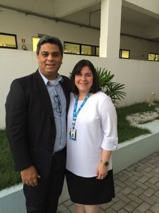 curso-de-enfermagem-realiza-cerimonia-da-passagem-da-lampada-5