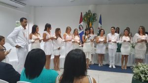 curso-de-enfermagem-realiza-cerimonia-da-passagem-da-lampada-5
