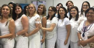 curso-de-enfermagem-realiza-cerimonia-da-passagem-da-lampada-5