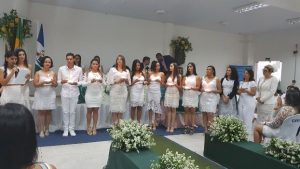 curso-de-enfermagem-realiza-cerimonia-da-passagem-da-lampada-5