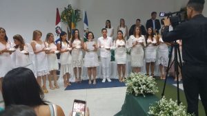 curso-de-enfermagem-realiza-cerimonia-da-passagem-da-lampada-5