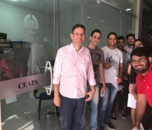 npj-leva-estudantes-para-visita-orientada-sertao-palmeira-dos-indios_cesmac-5
