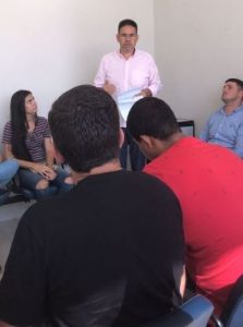 npj-leva-estudantes-para-visita-orientada-sertao-palmeira-dos-indios_cesmac-5