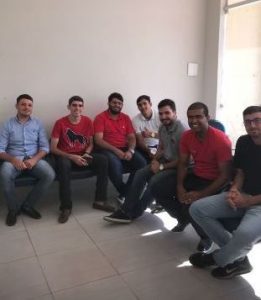 npj-leva-estudantes-para-visita-orientada-sertao-palmeira-dos-indios_cesmac-5