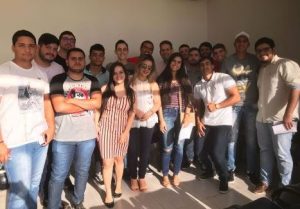 npj-leva-estudantes-para-visita-orientada-sertao-palmeira-dos-indios_cesmac-5