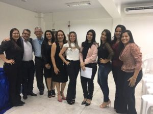 seminario-de-direito-na-contemporaneida-de-sertao-palemira-dos-indios-cesmac-2