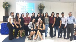 seminario-de-direito-na-contemporaneida-de-sertao-palemira-dos-indios-cesmac-2