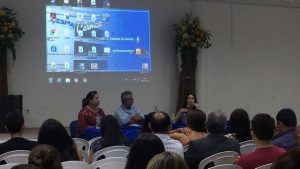 seminario-de-direito-na-contemporaneida-de-sertao-palemira-dos-indios-cesmac-2
