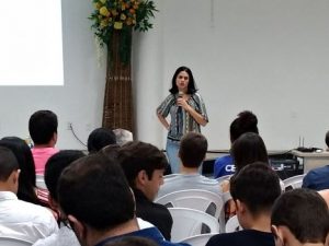 seminario-de-direito-na-contemporaneida-de-sertao-palemira-dos-indios-cesmac-2
