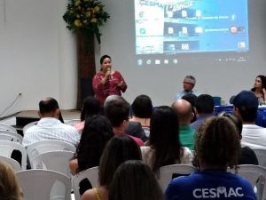 seminario-de-direito-na-contemporaneida-de-sertao-palemira-dos-indios-cesmac-2