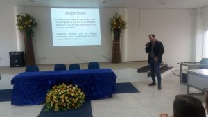 IMG-20180321-WA0076