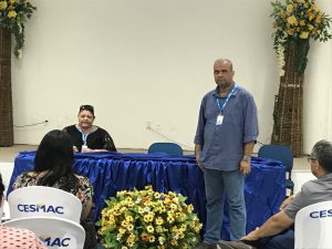 img_1236