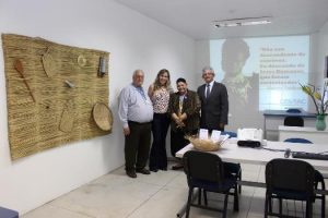 faculdade-cesmac-do-sertao-inaugura-nucleo-de-estudos-afro-e-indigena-45