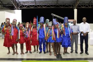 faculdade-cesmac-do-sertao-inaugura-nucleo-de-estudos-afro-e-indigena-45