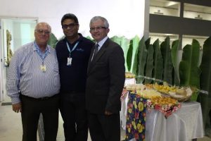 faculdade-cesmac-do-sertao-inaugura-nucleo-de-estudos-afro-e-indigena-45