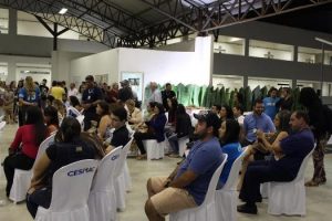 faculdade-cesmac-do-sertao-inaugura-nucleo-de-estudos-afro-e-indigena-45