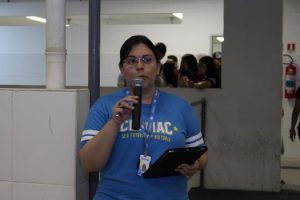 faculdade-cesmac-do-sertao-inaugura-nucleo-de-estudos-afro-e-indigena-45