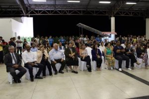 faculdade-cesmac-do-sertao-inaugura-nucleo-de-estudos-afro-e-indigena-45