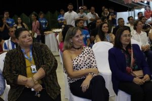 faculdade-cesmac-do-sertao-inaugura-nucleo-de-estudos-afro-e-indigena-45