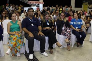 faculdade-cesmac-do-sertao-inaugura-nucleo-de-estudos-afro-e-indigena-45
