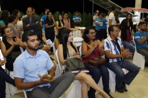 faculdade-cesmac-do-sertao-inaugura-nucleo-de-estudos-afro-e-indigena-45