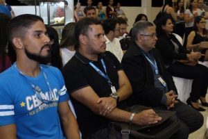 faculdade-cesmac-do-sertao-inaugura-nucleo-de-estudos-afro-e-indigena-45