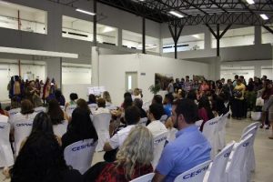 faculdade-cesmac-do-sertao-inaugura-nucleo-de-estudos-afro-e-indigena-45