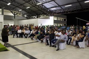faculdade-cesmac-do-sertao-inaugura-nucleo-de-estudos-afro-e-indigena-45