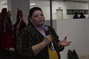 faculdade-cesmac-do-sertao-inaugura-nucleo-de-estudos-afro-e-indigena-45