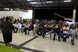 faculdade-cesmac-do-sertao-inaugura-nucleo-de-estudos-afro-e-indigena-45