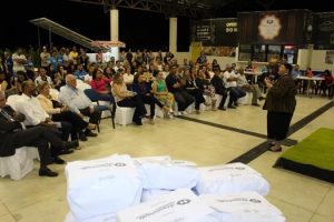 faculdade-cesmac-do-sertao-inaugura-nucleo-de-estudos-afro-e-indigena-45