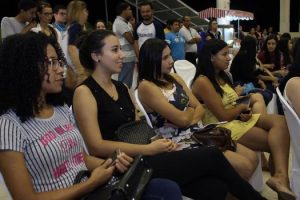 faculdade-cesmac-do-sertao-inaugura-nucleo-de-estudos-afro-e-indigena-45